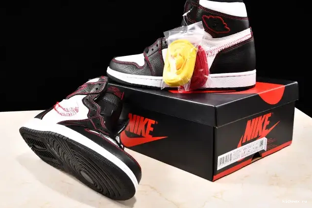 Rep MAX 1 Tour Jordan High CD6579-071 Defiant OG Yellow